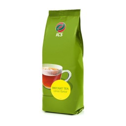ICS - Lemon Tea Vending -...