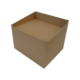 PODSTAVEC BAG IN BOX 2x3 l...