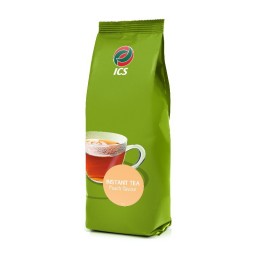ICS - Peach Tea Vending -...
