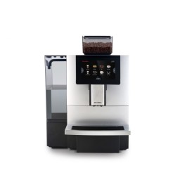 Dr.Coffee F11 Big -...
