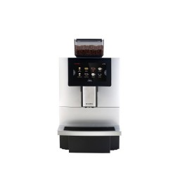 Dr.Coffee F11 Plus -...