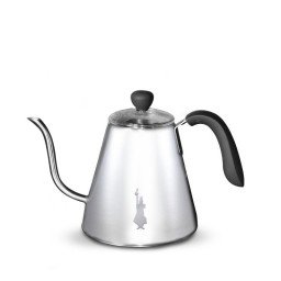 Bialetti - Stainless steel...