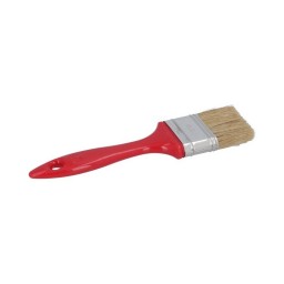 BRUSH FOR CLEANING 50 mm