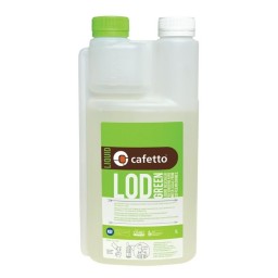 CAFETTO - Odvápňovací...