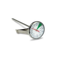 Barista thermometer - 0 -...