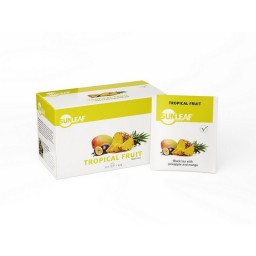 SUNLEAF - Tropické ovoce -...