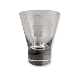 Sklenice Ice Coffee - set...