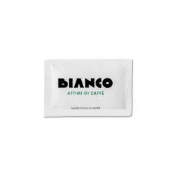 BIANCO - WHITE SUGAR
