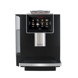 Dr.Coffee F10 - Coffee machine