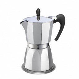 Granmoka Induction - moka...