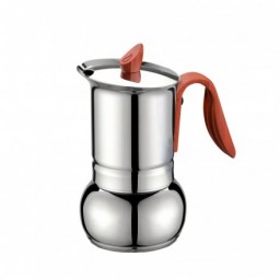 Opera Wood Induction - moka...