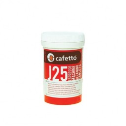 CAFETTO - Čistící tablety...