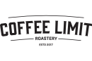 COFFEE LIMIT