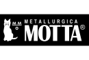 Metallurgica Motta